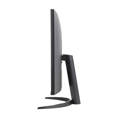 LG 32UR500-B 32 Inch UHD Monitor